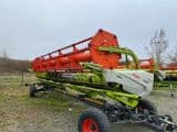 Claas CERIO 770 - Afbeelding 1