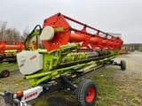 Claas CERIO 770 - Afbeelding 2