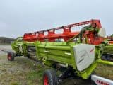 Claas CERIO 770 - Afbeelding 3
