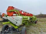 Claas CERIO 770 - Afbeelding 4