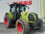 Claas ARION 650 - Afbeelding 3