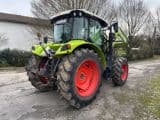 Claas ARION 450 CONCEPT - Afbeelding 3