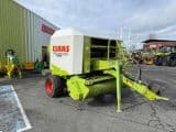 Claas ROLLANT240 - Afbeelding 1