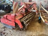 Kuhn HR 403 - Afbeelding 1