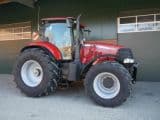 Case IH Puma 220 FZW GPS - Afbeelding 1