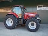 Case IH Puma 220 FZW GPS - Afbeelding 1