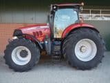 Case IH Puma 220 FZW GPS - Afbeelding 4