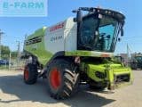 Claas lexion 750 - Afbeelding 3