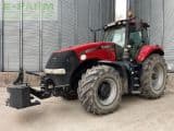 Case IH magnum 280 - Afbeelding 1
