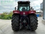 Case IH magnum 280 - Afbeelding 4