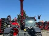 Weidemann t7035 - Afbeelding 2