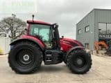 Valtra t235 active  (st25715) - Afbeelding 1