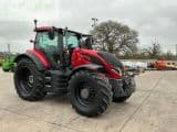 Valtra t235 active  (st25715) - Afbeelding 2