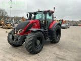 Valtra t235 active  (st25715) - Afbeelding 4