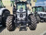 Deutz-Fahr 6125 - Afbeelding 2