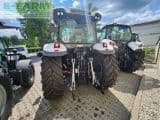 Deutz-Fahr 6125 - Afbeelding 4