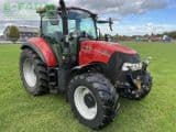 Case IH luxxum 100 - Afbeelding 1