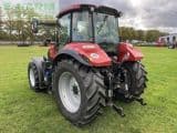 Case IH luxxum 100 - Afbeelding 4