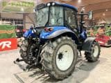 New Holland t4.75 - Afbeelding 3