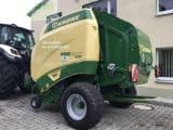 Krone varipack 165 xc - Afbeelding 1