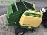 Krone varipack 165 xc - Afbeelding 3