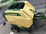 Krone varipack 165 xc - Afbeelding 4