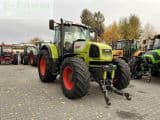 Claas ares 816 rz - Afbeelding 3
