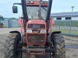 Case IH maxxum 5130 - Afbeelding 2
