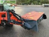 Kubota dm 1022 - Afbeelding 4