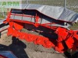 Kuhn gmd 285 280 ff - Afbeelding 3