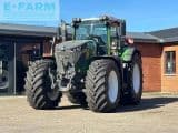 Fendt 942 vario gen6 profi plus *rtk* - Afbeelding 1