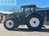Fendt 942 vario gen6 profi plus *rtk* - Afbeelding 4
