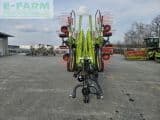 Claas liner 4700 business pro - Afbeelding 2