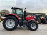 Massey Ferguson 7620 dyna-6  (st24944) - Afbeelding 1