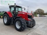 Massey Ferguson 7620 dyna-6  (st24944) - Afbeelding 2