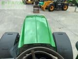 John Deere 6215r  (st23802) - Afbeelding 2