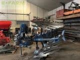 Lemken juwel 8 v 5n 100 - Afbeelding 1
