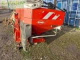 Kuhn axis 20.1 w - Afbeelding 4