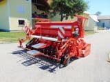 Maschio Gaspardo Dama DM combi 3000 Säkombination - Afbeelding 3