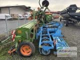 Lemken ZIRKON 7/300 - Afbeelding 2