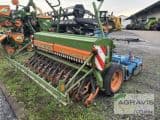 Lemken ZIRKON 7/300 - Afbeelding 3