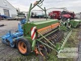 Lemken ZIRKON 7/300 - Afbeelding 4
