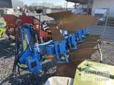Lemken VARIOPAL 8 5 N 100 - Afbeelding 1