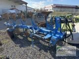 Lemken VARIOPAL 8 5 N 100 - Afbeelding 3