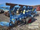 Lemken VARIOPAL 8 5 N 100 - Afbeelding 4