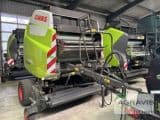 Claas VARIANT 480 RC PRO - Afbeelding 2