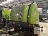 Claas VARIANT 480 RC PRO - Afbeelding 3