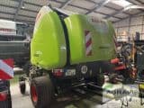 Claas VARIANT 480 RC PRO - Afbeelding 4
