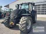 Valtra T 215 D - Afbeelding 1