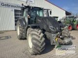 Valtra T 215 D - Afbeelding 2